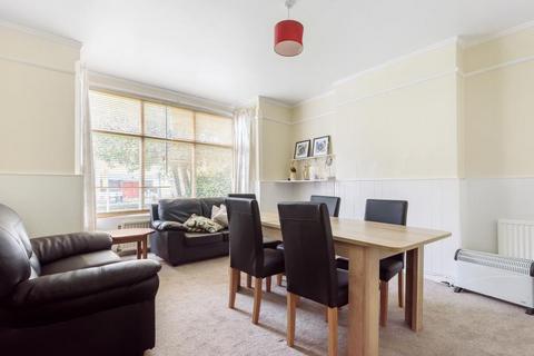 undefined, Banbury Road,  Student 6 bedroom 2025,  OX2