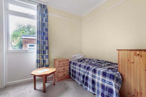 undefined, Banbury Road,  Student 6 bedroom 2025,  OX2