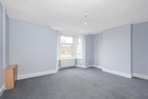 2 bedroom flat to rent - Bloomfield Road, Woolwich, SE18
