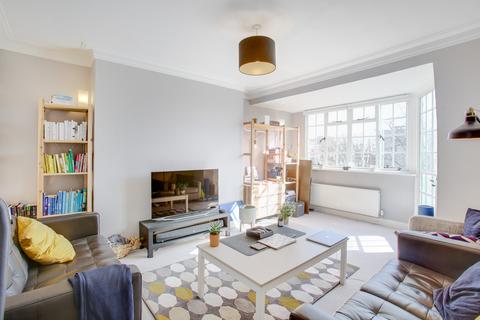 112 Ealing Village, London, W5 2EB