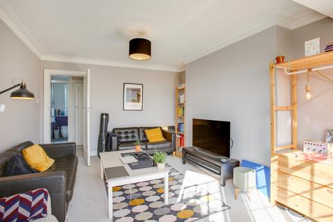 112 Ealing Village, London, W5 2EB