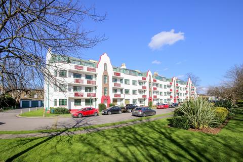 112 Ealing Village, London, W5 2EB