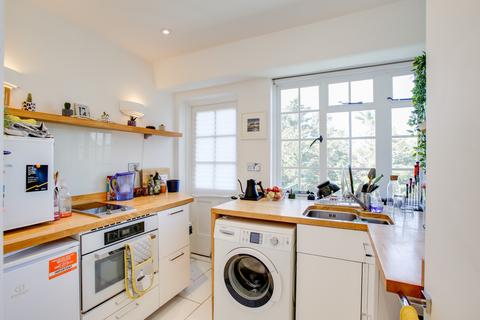 112 Ealing Village, London, W5 2EB