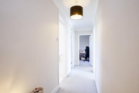 112 Ealing Village, London, W5 2EB