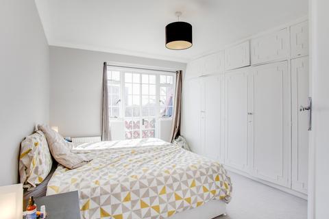 112 Ealing Village, London, W5 2EB