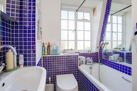 112 Ealing Village, London, W5 2EB