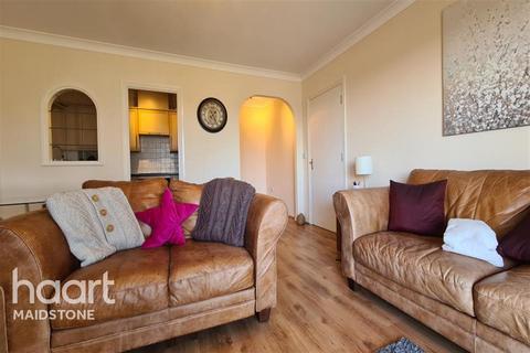 2 bedroom flat to rent, Maidstone