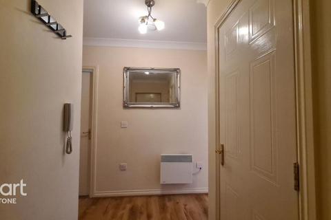 undefined, Tonbridge Road, Maidstone