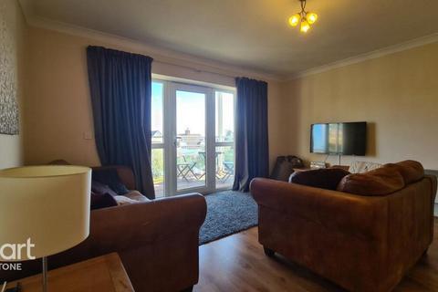 undefined, Tonbridge Road, Maidstone