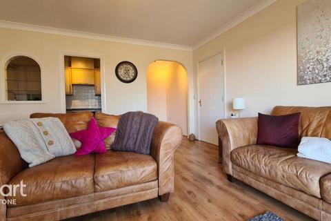 undefined, Tonbridge Road, Maidstone