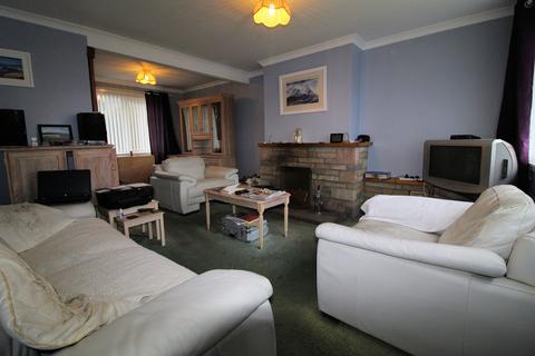 3 Upper Riochan, Inveraray, PA32 8UR