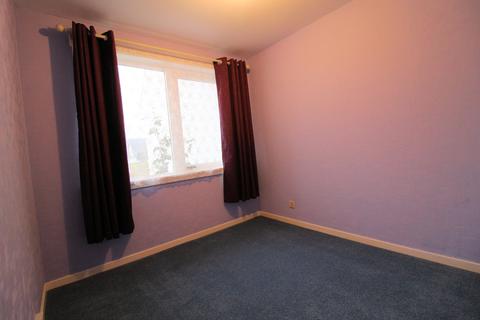 3 Upper Riochan, Inveraray, PA32 8UR