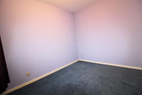 3 Upper Riochan, Inveraray, PA32 8UR