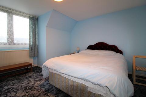 3 Upper Riochan, Inveraray, PA32 8UR