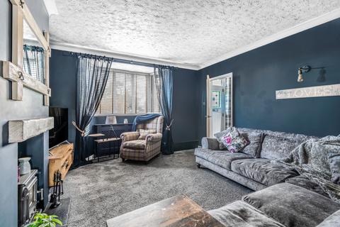 4 Beverley Crescent, Grimsby, DN32 9SX