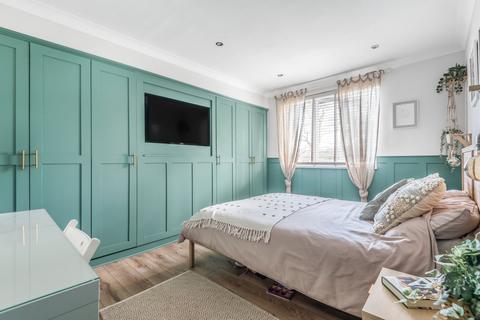 4 Beverley Crescent, Grimsby, DN32 9SX