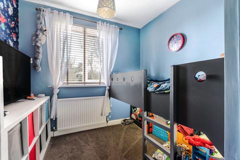 4 Beverley Crescent, Grimsby, DN32 9SX
