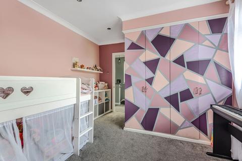 4 Beverley Crescent, Grimsby, DN32 9SX
