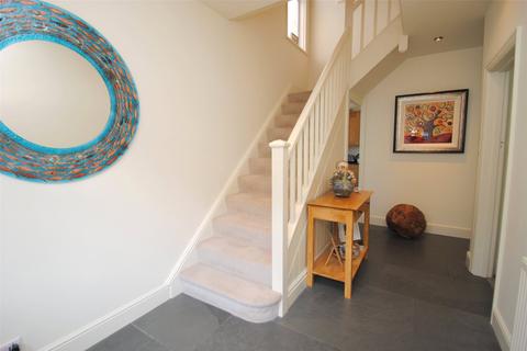 Uzella Highfield Road, Ilfracombe, EX34 9PB