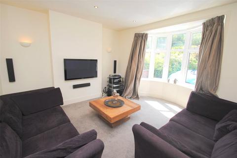 Uzella Highfield Road, Ilfracombe, EX34 9PB