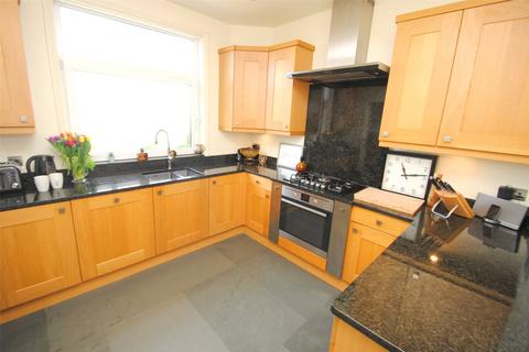 Uzella Highfield Road, Ilfracombe, EX34 9PB