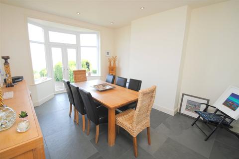 Uzella Highfield Road, Ilfracombe, EX34 9PB