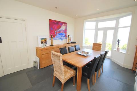 Uzella Highfield Road, Ilfracombe, EX34 9PB