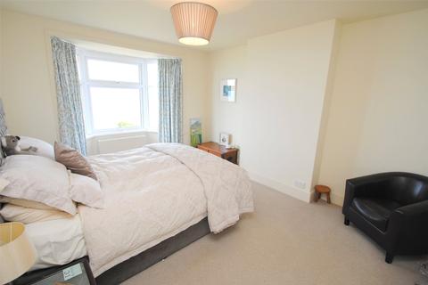 Uzella Highfield Road, Ilfracombe, EX34 9PB