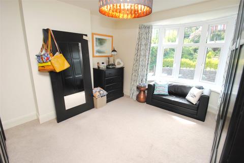 Uzella Highfield Road, Ilfracombe, EX34 9PB