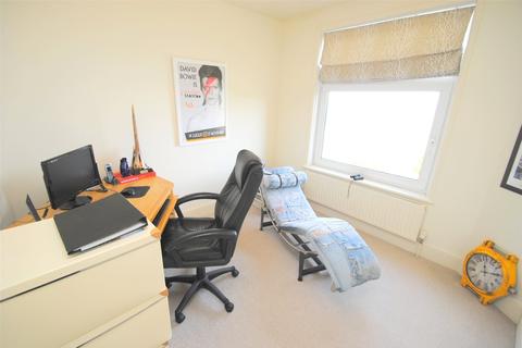 Uzella Highfield Road, Ilfracombe, EX34 9PB