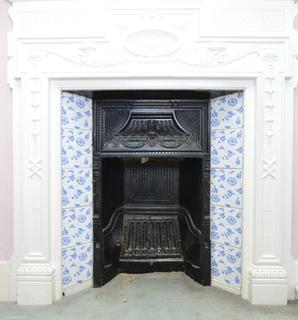 16 Blackborough Road, Reigate, RH2 7BT