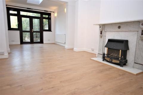 3 bedroom semi-detached house to rent, Cecil Park, Pinner HA5