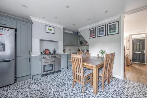 undefined, Sturt Road, Haslemere, Surrey, GU27