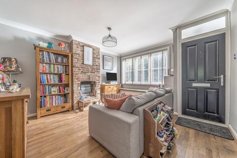 undefined, Sturt Road, Haslemere, Surrey, GU27