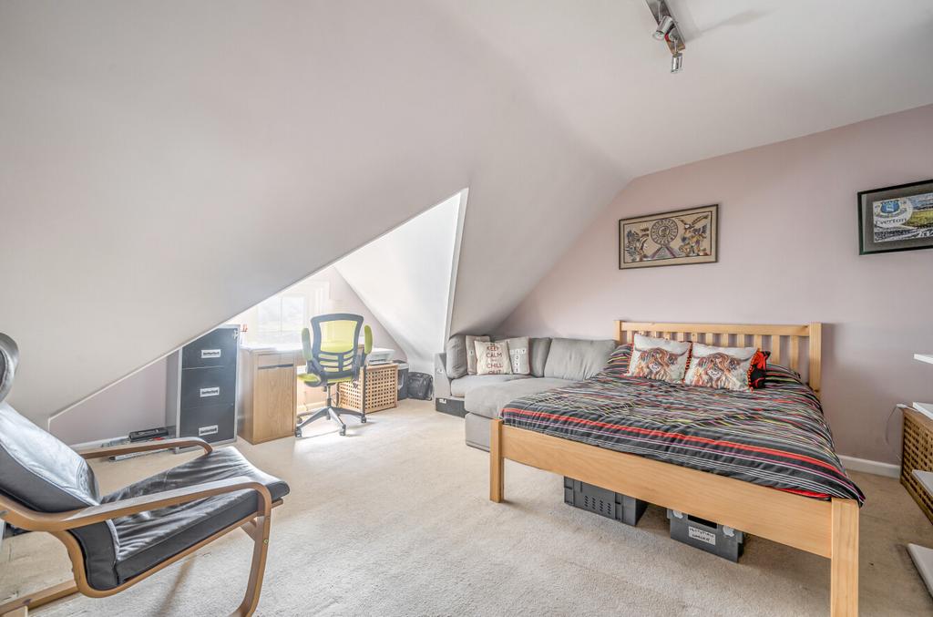 1349199-25-68bffa...