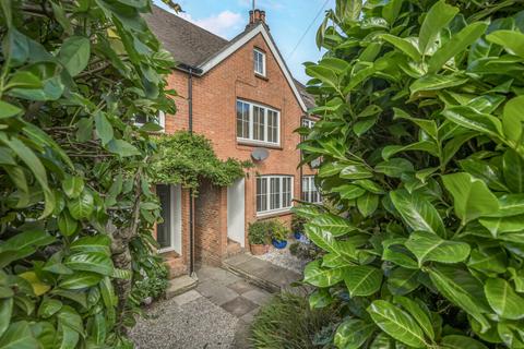undefined, Sturt Road, Haslemere, Surrey, GU27