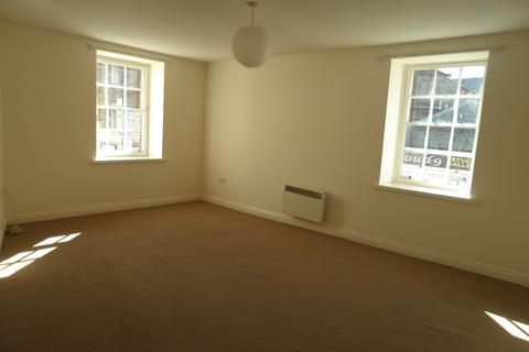 undefined, Irish Street, Dumfries DG1