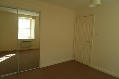 undefined, Irish Street, Dumfries DG1