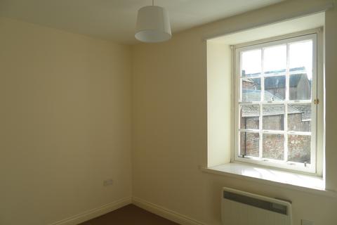 undefined, Irish Street, Dumfries DG1