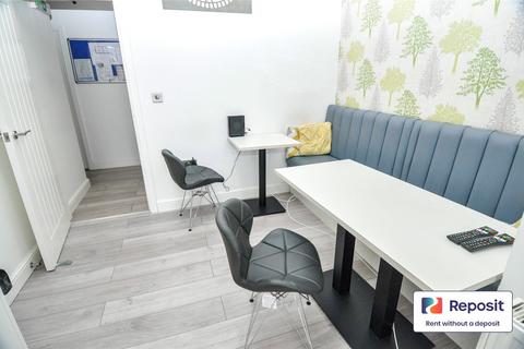 undefined, Meyer Street, Stockport, SK3