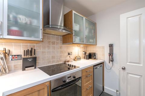 45/7 Restalrig Road, Edinburgh, EH6 8BD