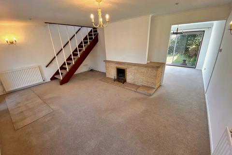 3 bedroom semi-detached house to rent - St Martins Road, FINHAM, Coventry, CV3