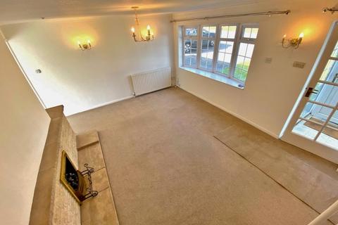 3 bedroom semi-detached house to rent - St Martins Road, FINHAM, Coventry, CV3