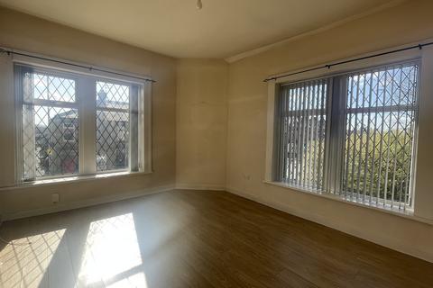 undefined, Halifax Road, Hurstead OL12