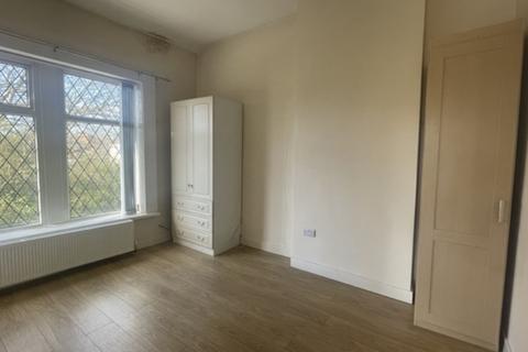 undefined, Halifax Road, Hurstead OL12