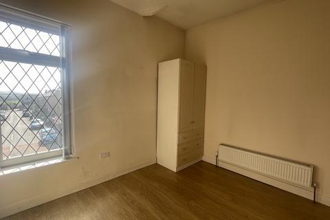 undefined, Halifax Road, Hurstead OL12