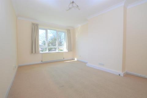 23 Strongbow Road, London, SE9 1DS
