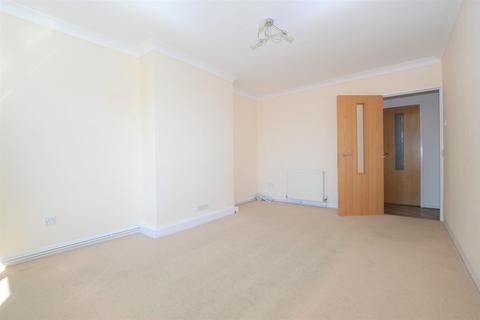 23 Strongbow Road, London, SE9 1DS