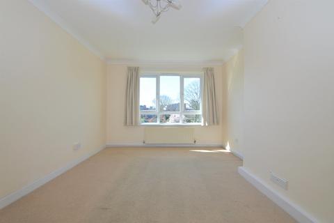 23 Strongbow Road, London, SE9 1DS