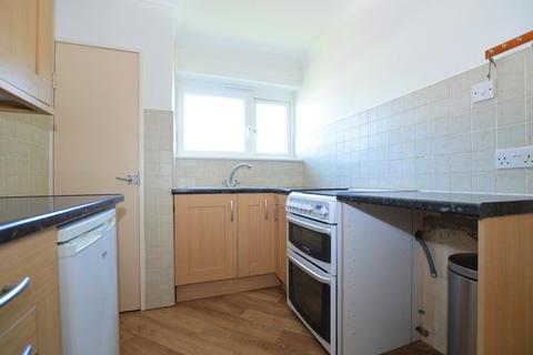 23 Strongbow Road, London, SE9 1DS